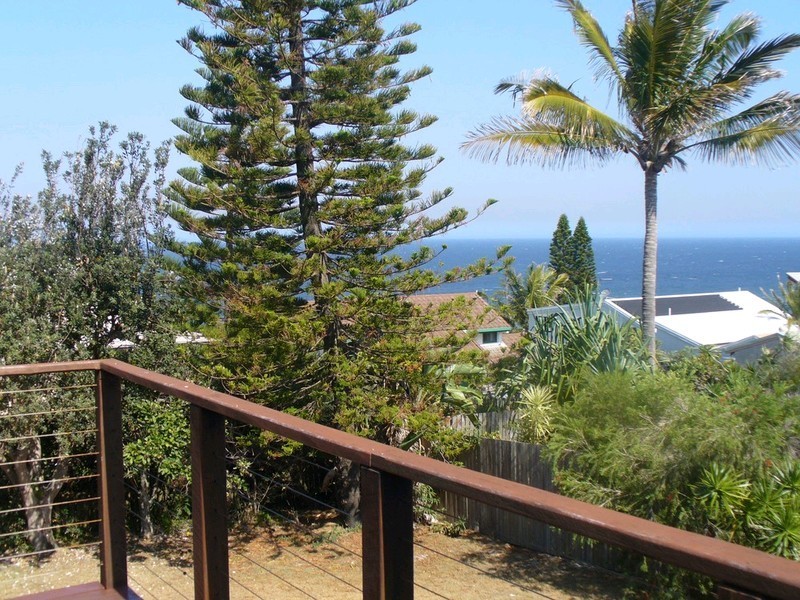 14 Netherby Rise, Sunrise Beach QLD 4567