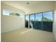 84 Moorindil Street, Tewantin QLD 4565