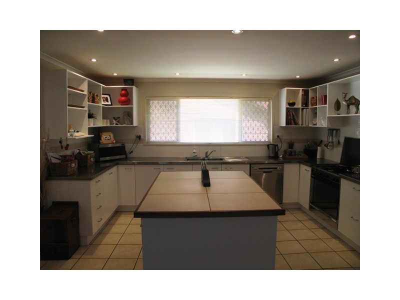Tewantin QLD 4565
