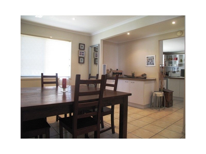 Tewantin QLD 4565