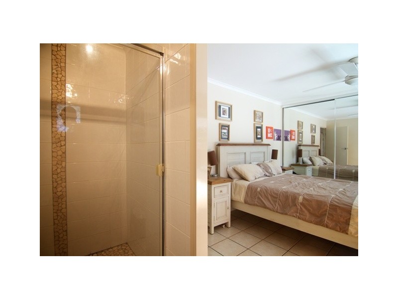 Tewantin QLD 4565