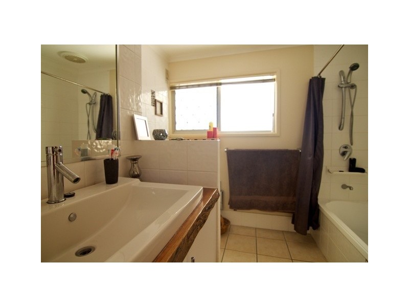 Tewantin QLD 4565