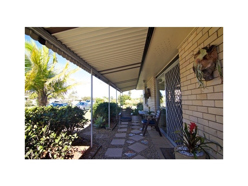 Tewantin QLD 4565