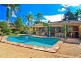 Tewantin QLD 4565