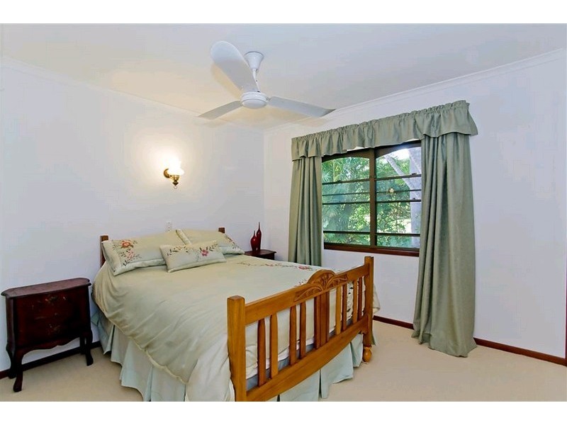 Tewantin QLD 4565