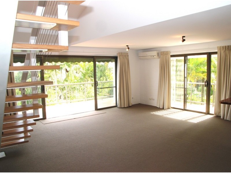 12/ 24 Viewland Drive, Noosa Heads QLD 4567