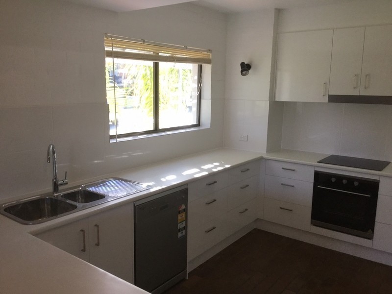 12/ 24 Viewland Drive, Noosa Heads QLD 4567