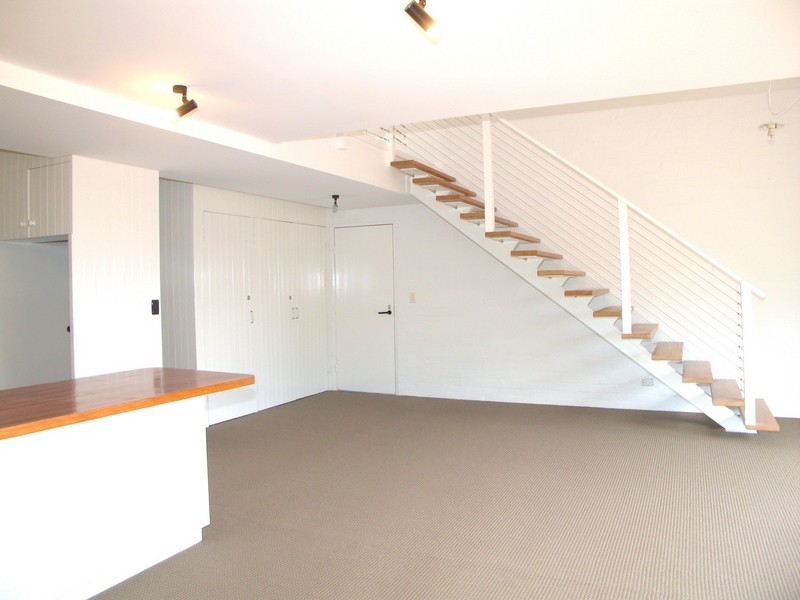 12/ 24 Viewland Drive, Noosa Heads QLD 4567