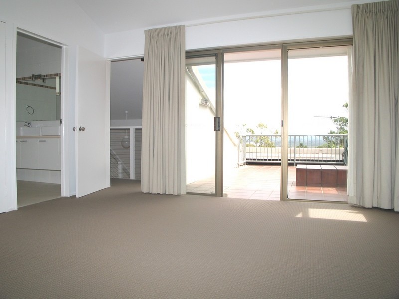 12/ 24 Viewland Drive, Noosa Heads QLD 4567