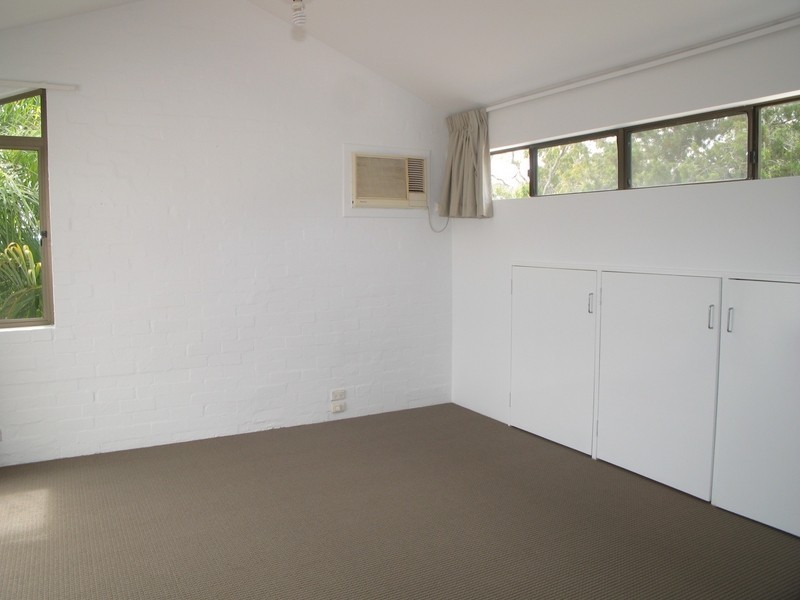 12/ 24 Viewland Drive, Noosa Heads QLD 4567