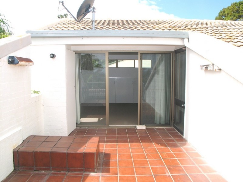 12/ 24 Viewland Drive, Noosa Heads QLD 4567