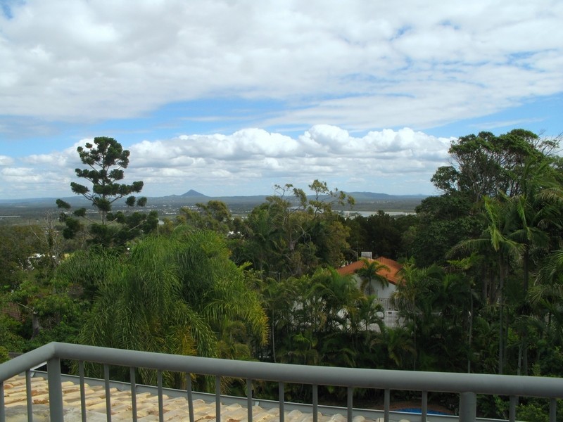 12/ 24 Viewland Drive, Noosa Heads QLD 4567