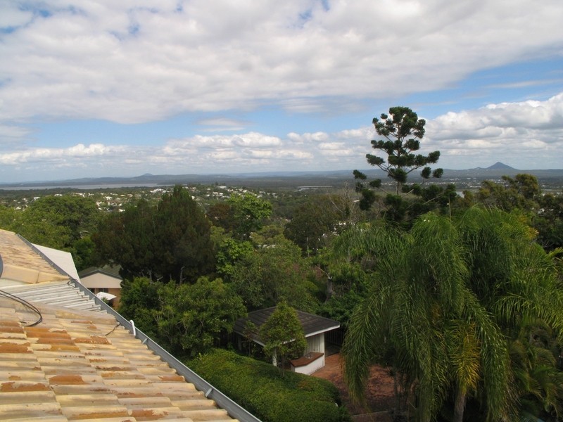 12/ 24 Viewland Drive, Noosa Heads QLD 4567