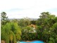 12/ 24 Viewland Drive, Noosa Heads QLD 4567