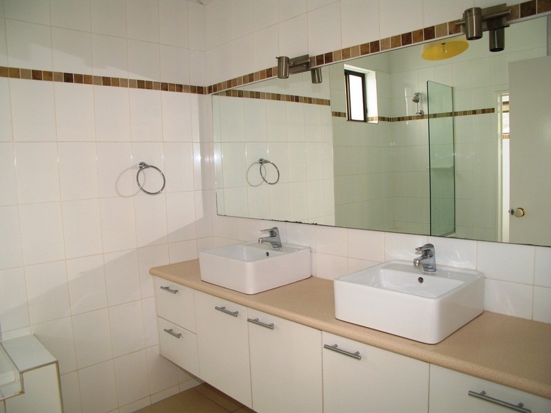 12/ 24 Viewland Drive, Noosa Heads QLD 4567