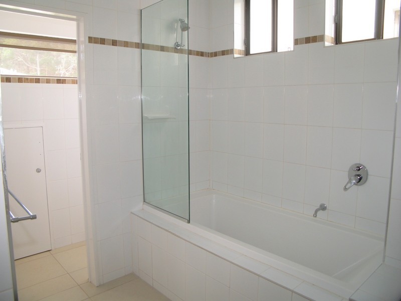 12/ 24 Viewland Drive, Noosa Heads QLD 4567