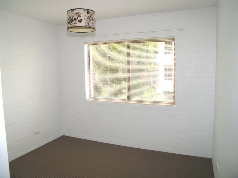 12/ 24 Viewland Drive, Noosa Heads QLD 4567