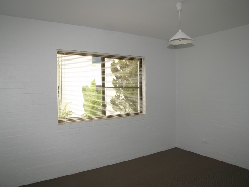 12/ 24 Viewland Drive, Noosa Heads QLD 4567