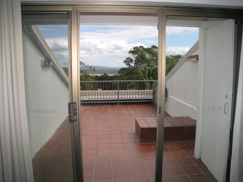 12/ 24 Viewland Drive, Noosa Heads QLD 4567