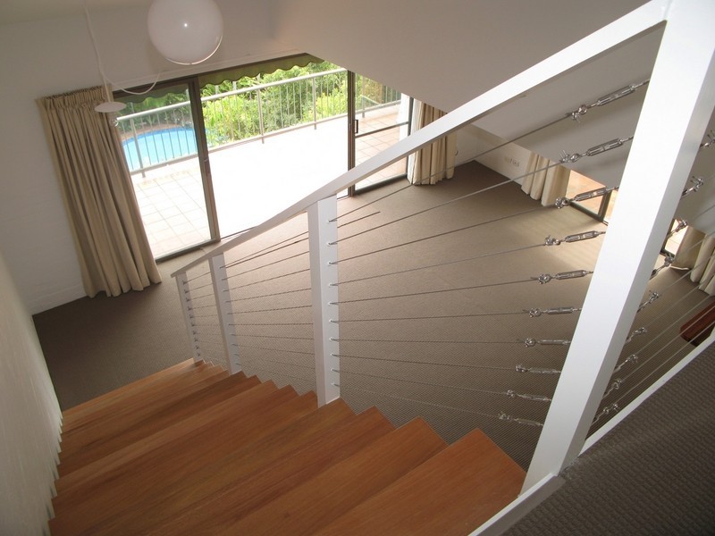 12/ 24 Viewland Drive, Noosa Heads QLD 4567