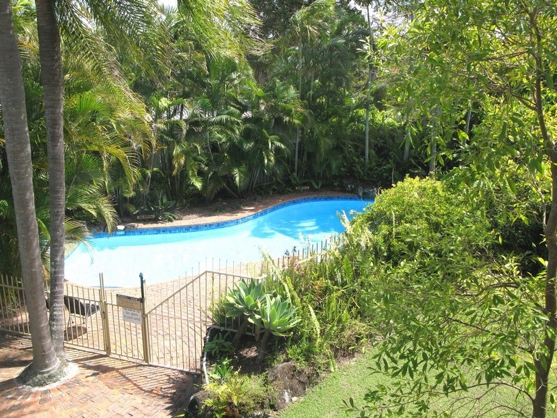 12/ 24 Viewland Drive, Noosa Heads QLD 4567