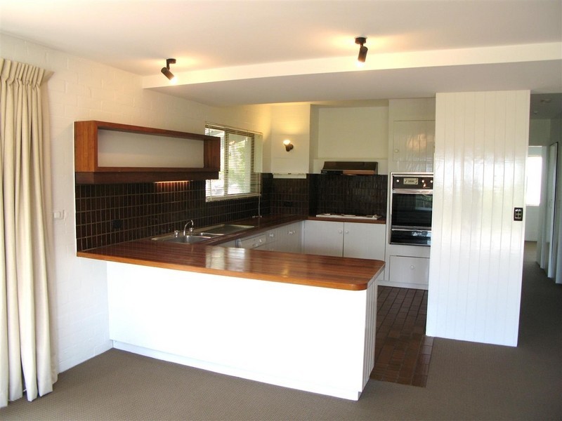 12/ 24 Viewland Drive, Noosa Heads QLD 4567