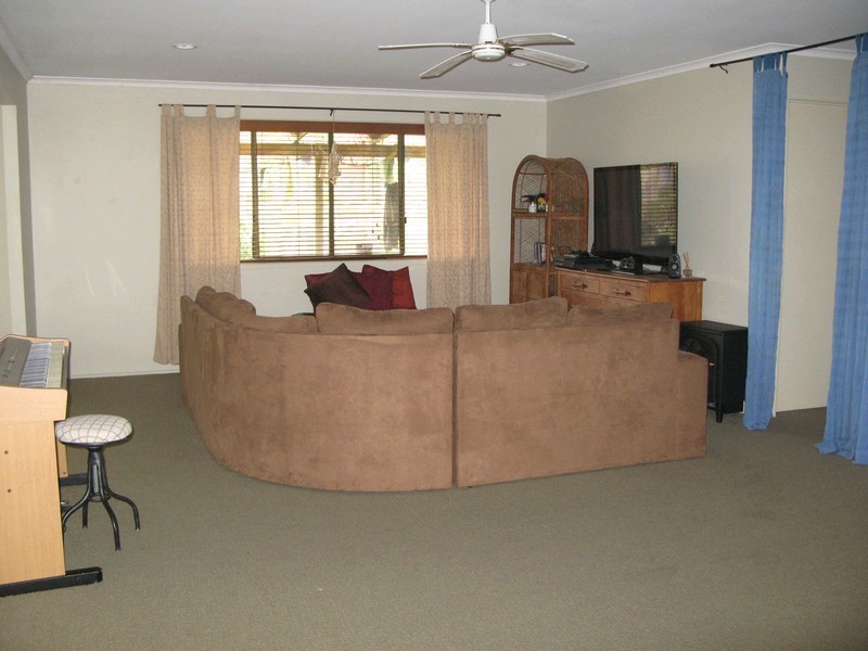 Marcus Beach QLD 4573