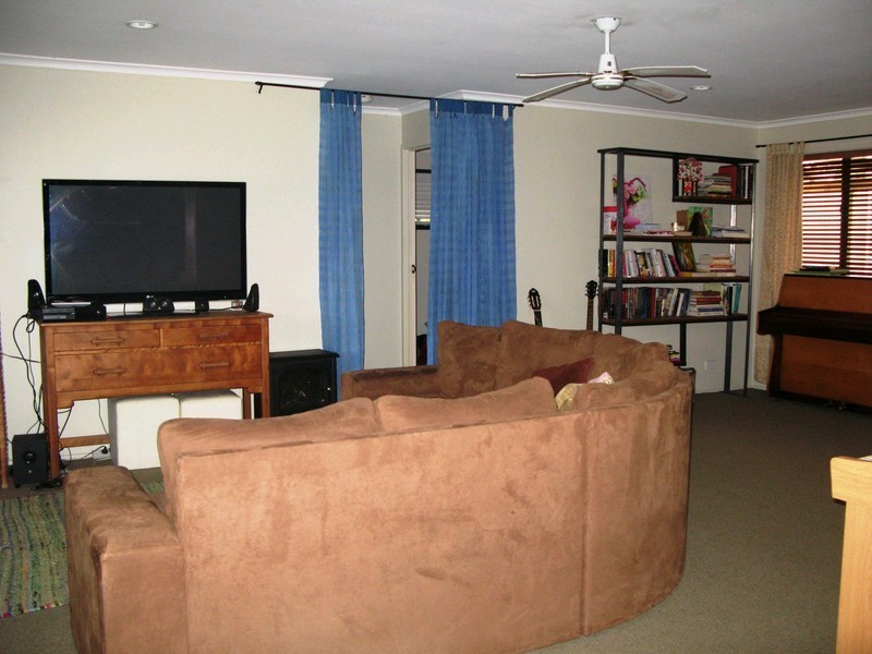 Marcus Beach QLD 4573