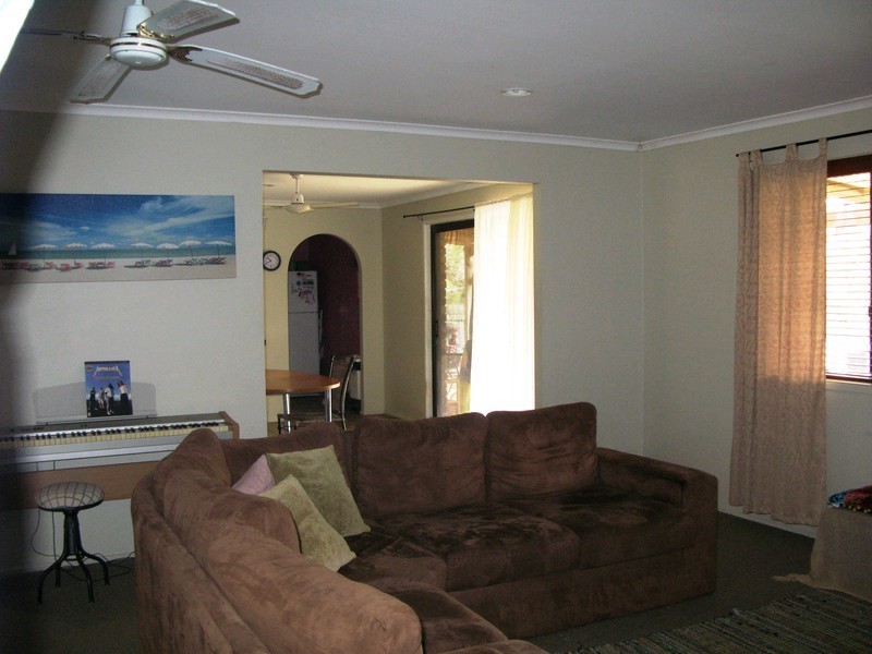 Marcus Beach QLD 4573