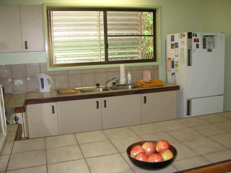 Marcus Beach QLD 4573