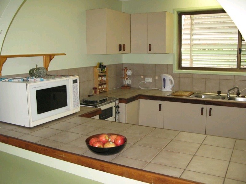 Marcus Beach QLD 4573