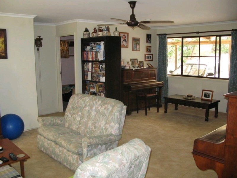 Marcus Beach QLD 4573