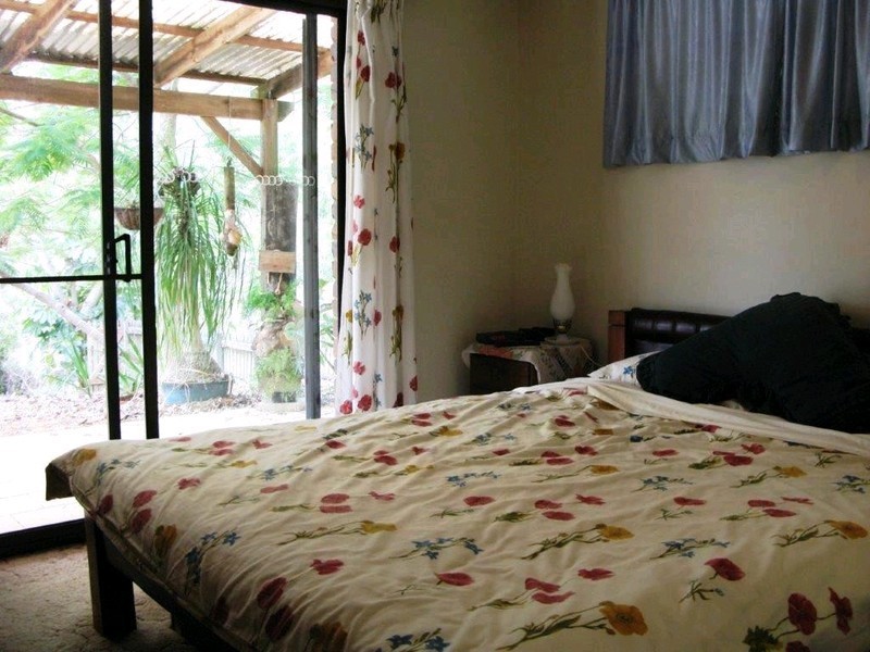 Marcus Beach QLD 4573