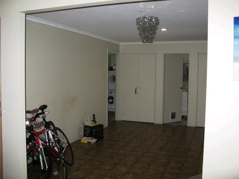 Marcus Beach QLD 4573