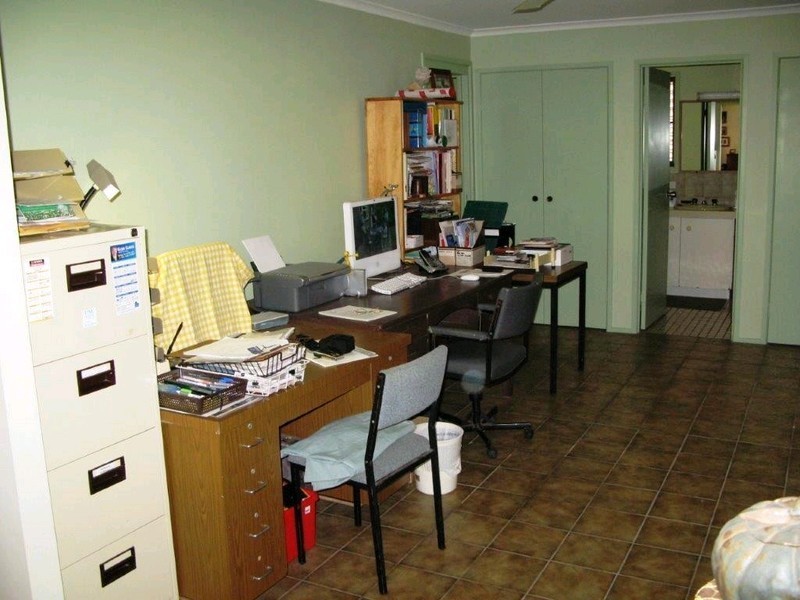 Marcus Beach QLD 4573