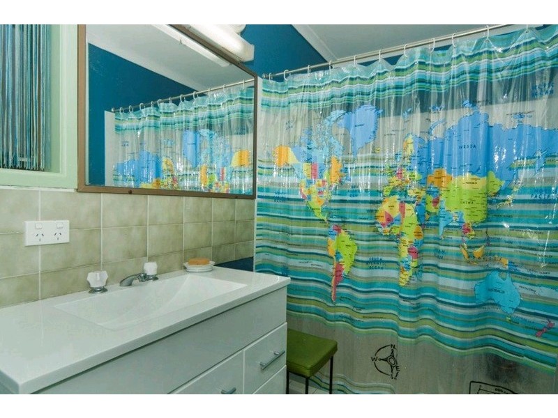 Marcus Beach QLD 4573