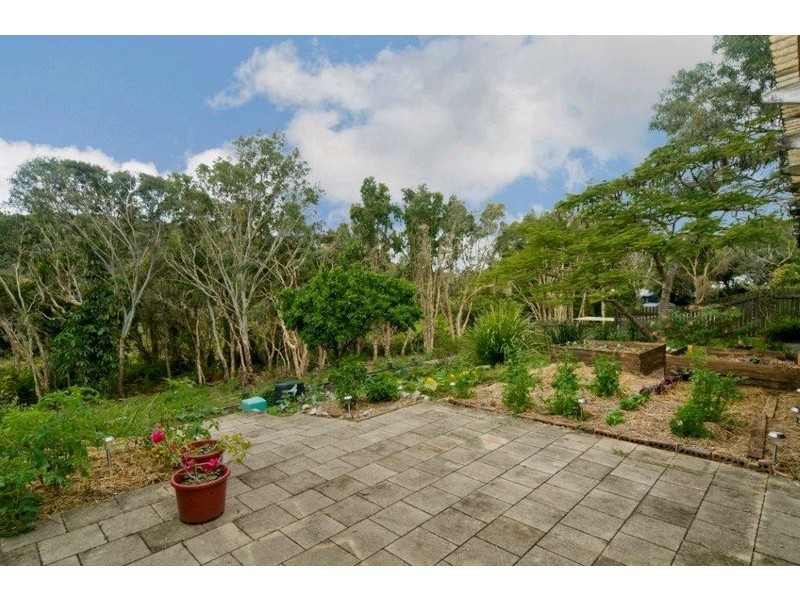 Marcus Beach QLD 4573