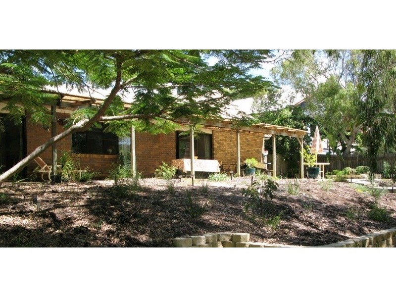 Marcus Beach QLD 4573