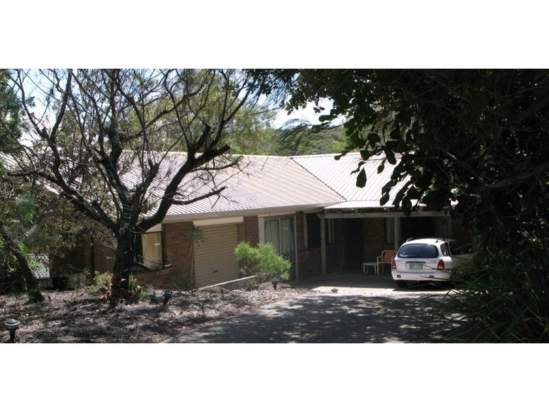 Marcus Beach QLD 4573