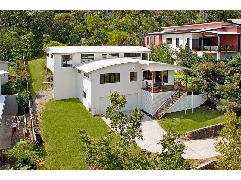 Coolum Beach QLD 4573