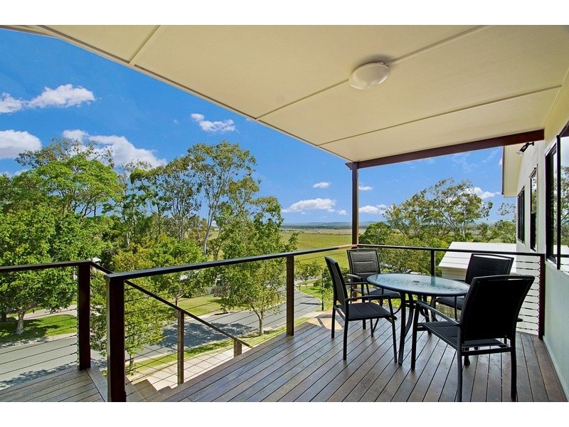 Coolum Beach QLD 4573