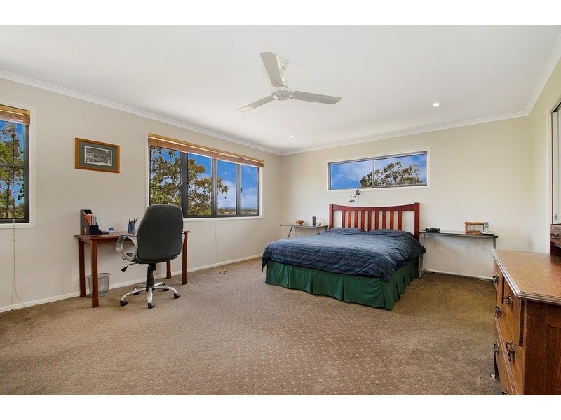 Coolum Beach QLD 4573