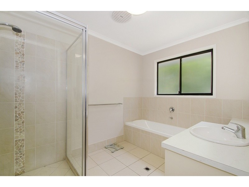 Coolum Beach QLD 4573