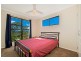 Coolum Beach QLD 4573