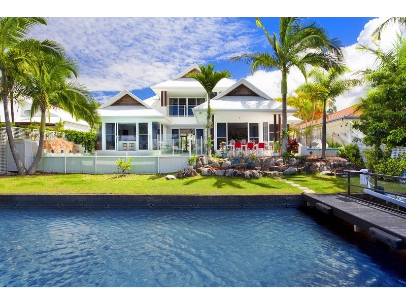 43 Shorehaven Drive, Noosaville QLD 4566