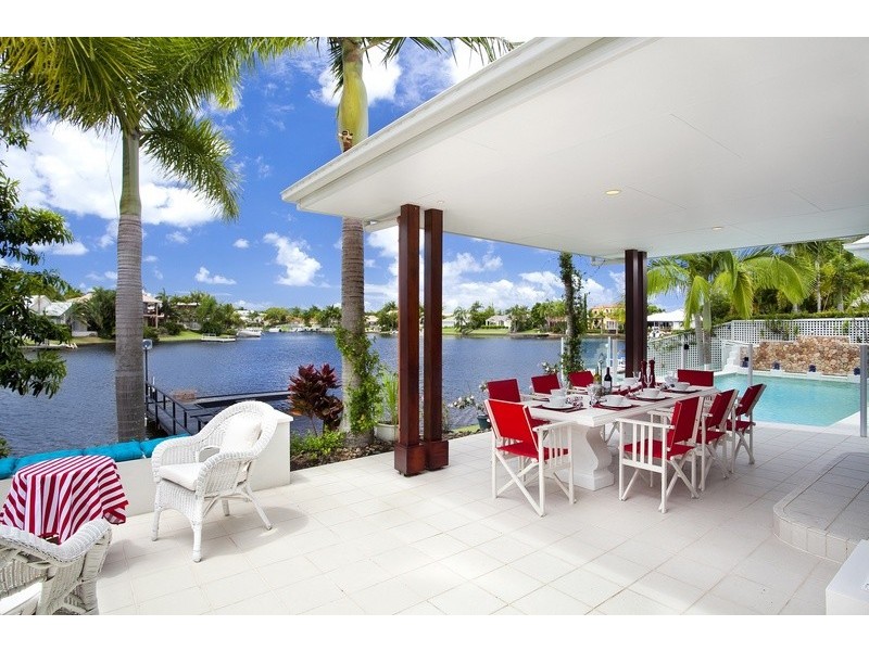 43 Shorehaven Drive, Noosaville QLD 4566