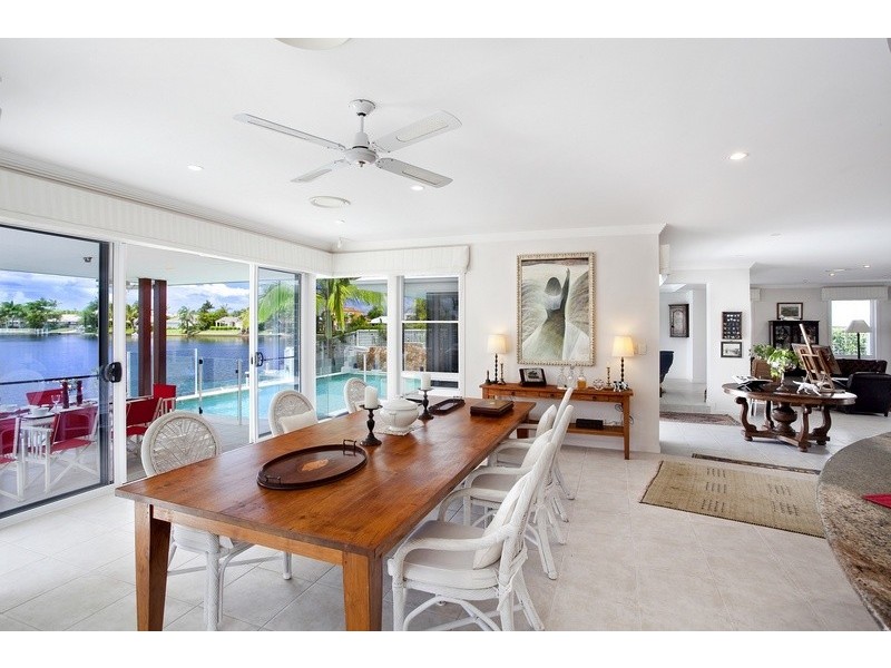 43 Shorehaven Drive, Noosaville QLD 4566