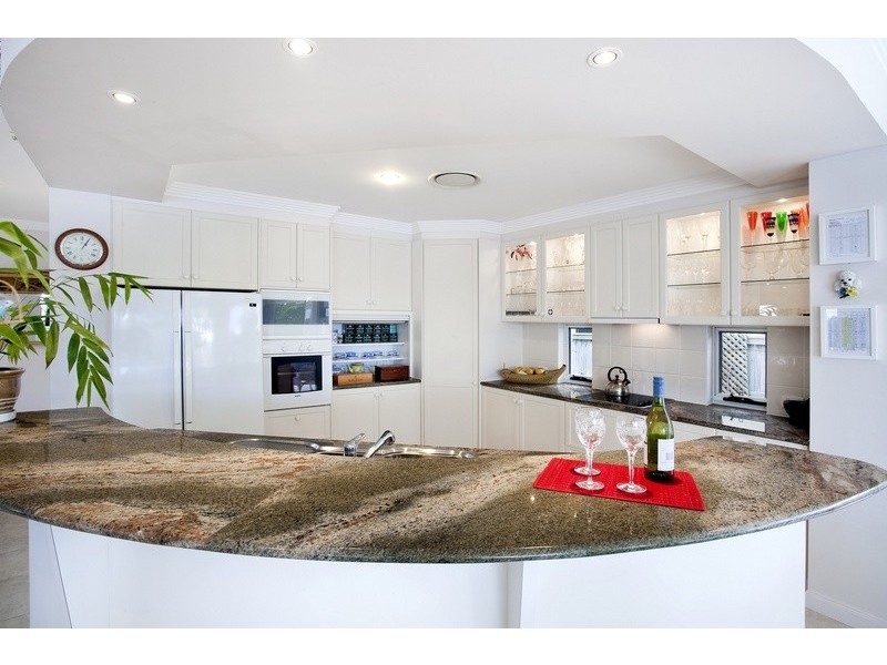 43 Shorehaven Drive, Noosaville QLD 4566