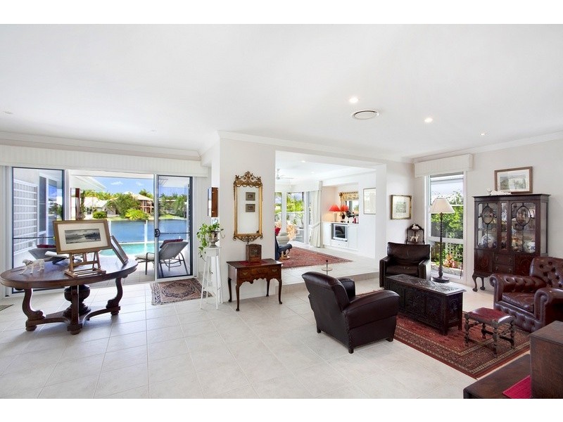 43 Shorehaven Drive, Noosaville QLD 4566