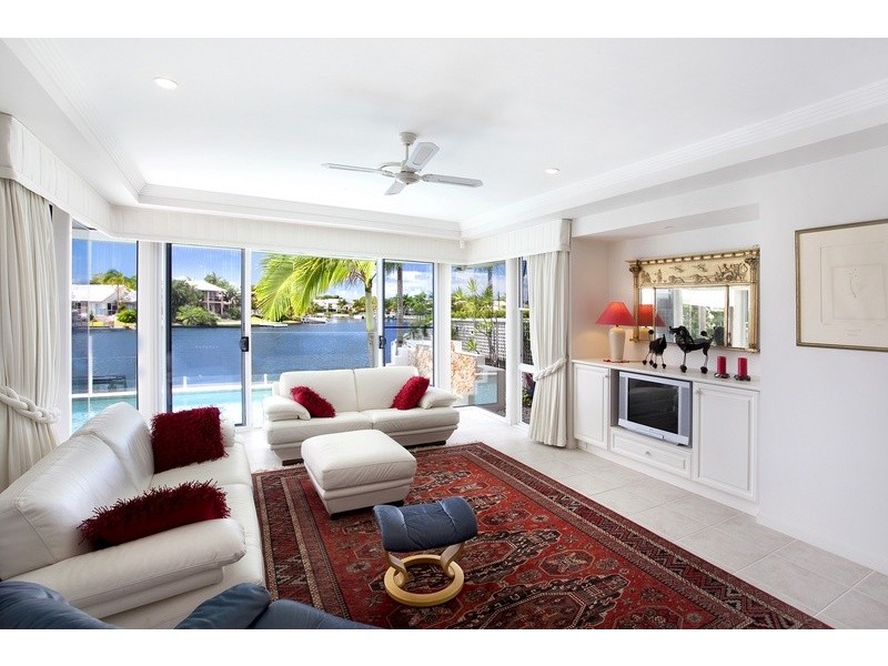 43 Shorehaven Drive, Noosaville QLD 4566